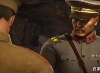 地灵曲：小小副官贪污腐败，滥用职权！曹非意展现惊人实力