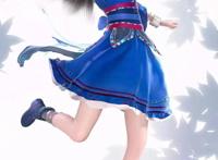 地灵曲：小小副官贪污腐败，滥用职权！曹非意展现惊人实力