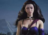 华夏龙脉始于昆仑终于归墟，《地灵曲》中张天启到底是什么身份？