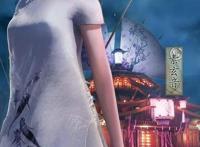 华夏龙脉始于昆仑终于归墟，《地灵曲》中张天启到底是什么身份？