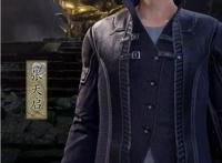 这部叫3D盗墓动漫，竟比“寻龙诀”和“九层妖塔”还好看！