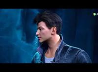 地灵曲：主角输出全靠吼，过不去了就开挂