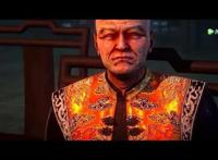 地灵曲：男主凉凉，故事的开始在苗疆