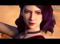 地灵曲：男主凉凉，故事的开始在苗疆