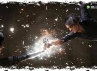 《地灵曲》耗资数千万的国产3D巨制，为何看起来总感觉怪怪的