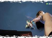 《地灵曲》耗资数千万的国产3D巨制，为何看起来总感觉怪怪的