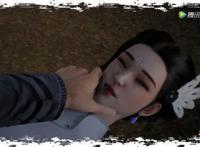 《地灵曲》耗资数千万的国产3D巨制，为何看起来总感觉怪怪的