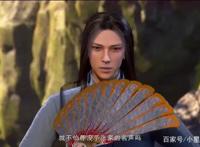 地灵曲：史上最强无间杀局——张家将被灭门，国清会全军覆没