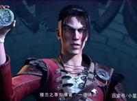 地灵曲：史上最强无间杀局——张家将被灭门，国清会全军覆没