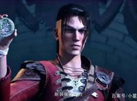 地灵曲：史上最强无间杀局——张家将被灭门，国清会全军覆没