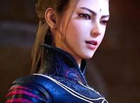 地灵曲：素玄音发布绝杀令，大战一触即发！张家该如何逃过这一劫