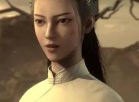 地灵曲：素玄音发布绝杀令，大战一触即发！张家该如何逃过这一劫