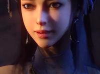 地灵曲：素玄音发布绝杀令，大战一触即发！张家该如何逃过这一劫