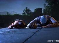 地灵曲：国清会元老召唤天雷至时空错乱，神秘僵尸为何突现趣楼？