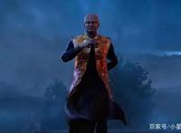 地灵曲：国清会元老召唤天雷至时空错乱，神秘僵尸为何突现趣楼？