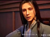 地灵曲：国清会元老召唤天雷至时空错乱，神秘僵尸为何突现趣楼？