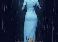 国漫美人图之《地灵曲》，另类的墓派玄幻