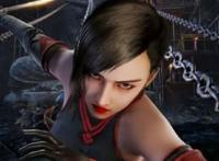 国漫美人图之《地灵曲》，另类的墓派玄幻