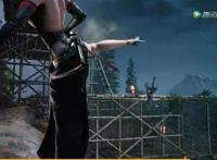 地灵曲：传统文化与现代CG技术巧妙整合，用心制作的动画才有明天