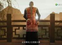 地灵曲：传统文化与现代CG技术巧妙整合，用心制作的动画才有明天