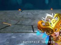 地灵曲：从楼兰古墓看千年局，这个人从未出现，却一直推动着男主