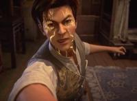 地灵曲：张天启两次异象、素玄音两次魔化，命运交织的轮回宿命