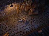 地灵曲：张天启两次异象、素玄音两次魔化，命运交织的轮回宿命