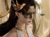 遮天、斗罗、仙逆等动画宣布采用虚幻5制作，那虚幻5是什么？