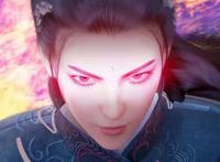 国内首部正统盗墓题材的动画官博掉V，大概率已没有后续的可能