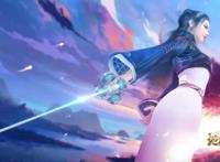 《地灵曲》把女主设定成大反派的作品，可以说空前也差不多绝后了