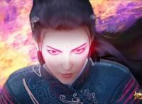 《地灵曲》把女主设定成大反派的作品，可以说空前也差不多绝后了