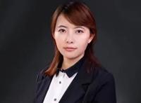 博派资本创始人郑兰：很多人不知道我们在投什么，是中国年轻人