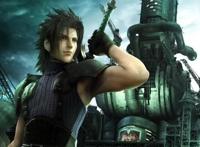 游戏论·文化的逻辑︱当代电子游戏“国潮”的四十年流变