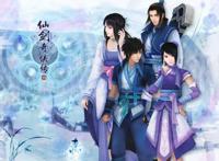 游戏论·文化的逻辑︱当代电子游戏“国潮”的四十年流变