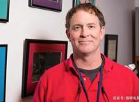 《海绵宝宝》资深动画家去世，年仅59岁死因成谜，曾制作小美人鱼