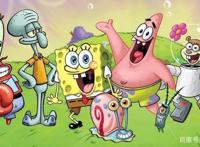 《海绵宝宝》资深动画家去世，年仅59岁死因成谜，曾制作小美人鱼