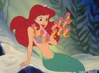 《海绵宝宝》资深动画家去世，年仅59岁死因成谜，曾制作小美人鱼