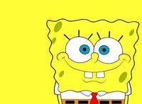 海绵宝宝电视剧，为什么蟹老板的女儿是条抹香鲸呢？