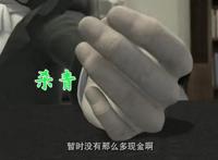 《熊出没》里的他们杀青了，余生不见李老板，强哥也未能幸免