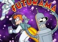 9分神作、一口气追完、绝对不会浪费时间的10部美漫