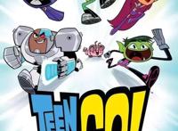 9分神作、一口气追完、绝对不会浪费时间的10部美漫