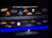 暴走漫画大电影海外发行卖出3000万美金，AVG平台橙光网络融资上亿