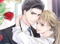 堪比《入骨暖婚：南少宠妻上瘾》的重生异能神作集合，文笔逆天