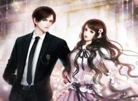 堪比《入骨暖婚：南少宠妻上瘾》的重生异能神作集合，文笔逆天