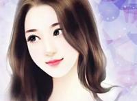 堪比《入骨暖婚：南少宠妻上瘾》的重生异能神作集合，文笔逆天