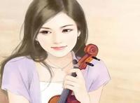 小编倾情推荐人气小说《暖婚袭人，总裁宠妻无度》，怒刷N 1遍都值得！