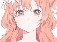 暖婚宠妻文：薄先生宠妻无限，只为博美人一笑