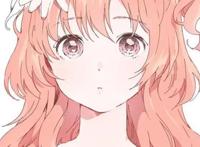 暖婚宠妻文：薄先生宠妻无限，只为博美人一笑