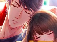 《暖婚撩人，顾少宠妻上瘾》一场算计，让相爱的两人，被迫分开！