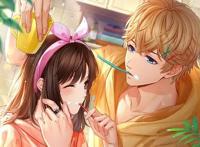 《暖婚撩人，顾少宠妻上瘾》一场算计，让相爱的两人，被迫分开！